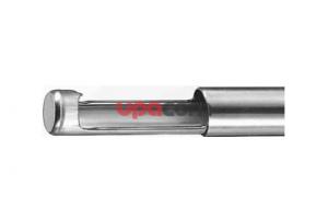 Тканевой перфоратор, для дробления и удаления тканей Ø 10 мм, ПДл 280 мм