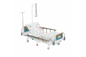 Кровать функциональная RS104-F