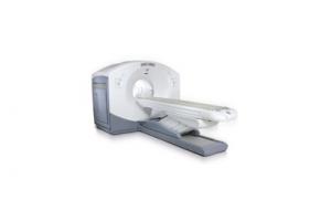 Discovery PET/CT 710